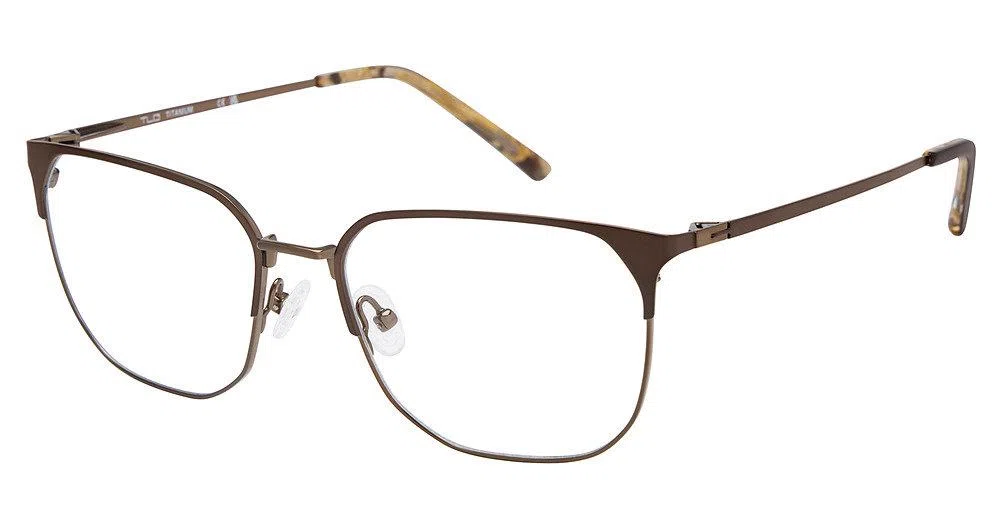 TLG LYNU095 Eyeglasses